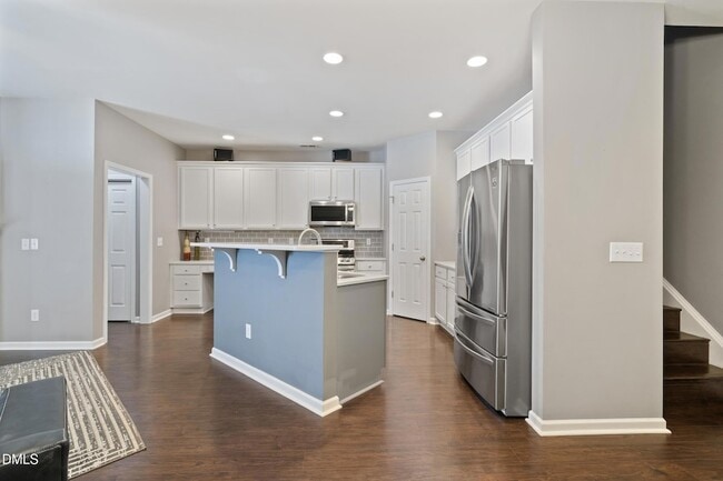 Building Photo - 3646 Olympia Dr
