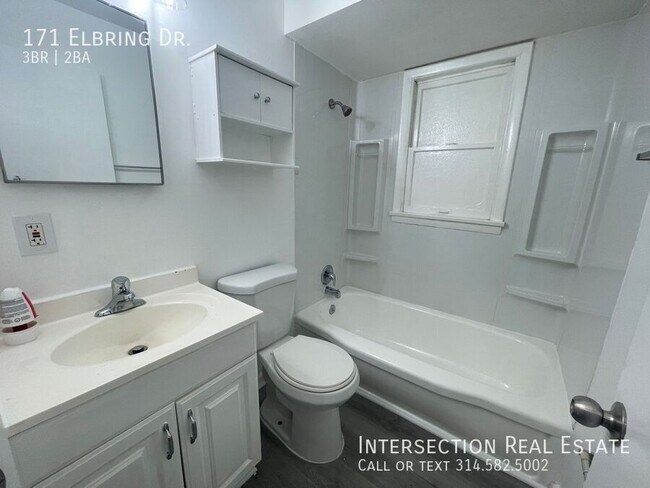 Building Photo - 171 Elbring Dr