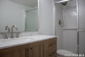 Building Photo - 8401 N New Braunfels Ave