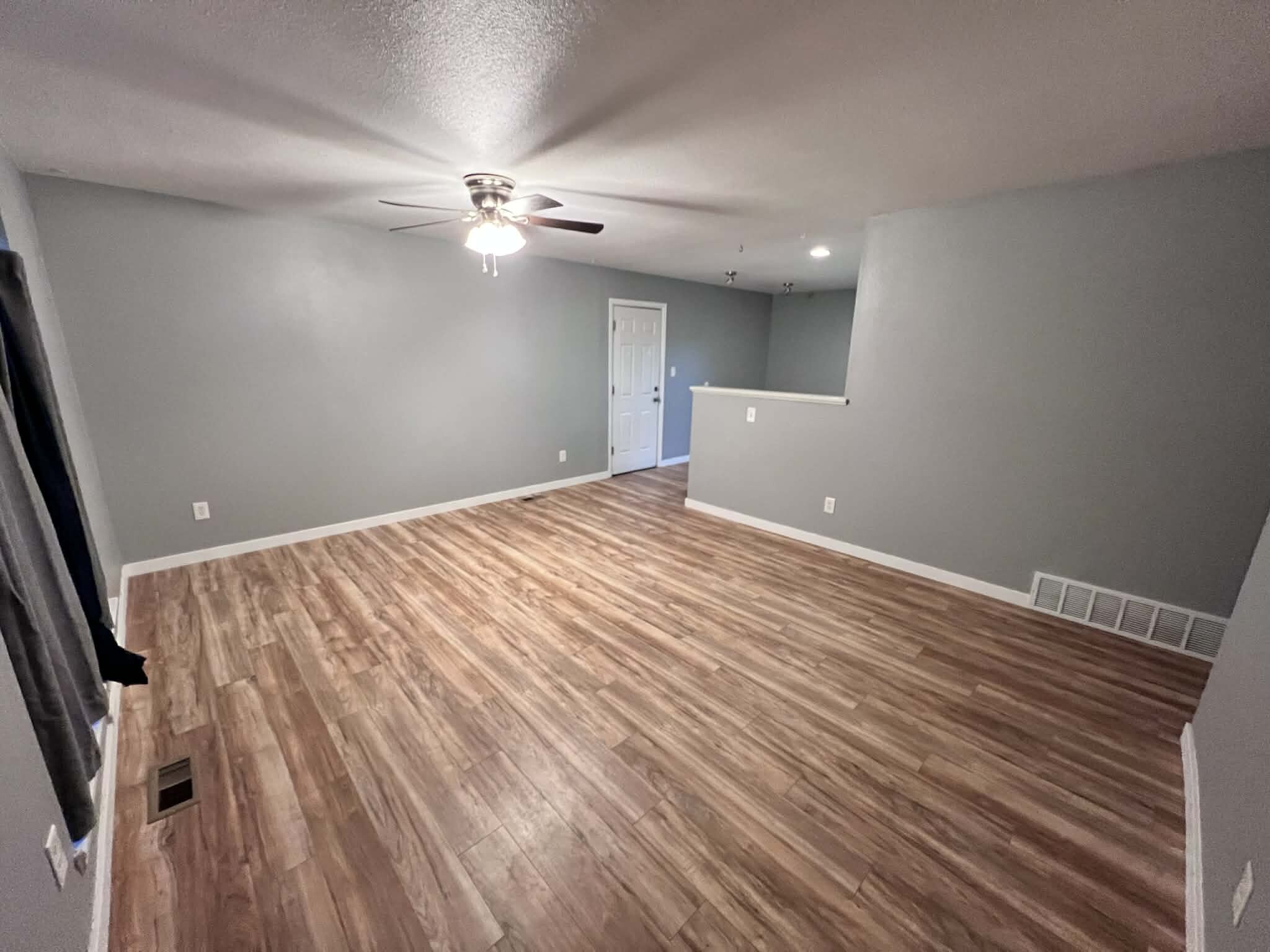 Building Photo - 4615 Frost Dr