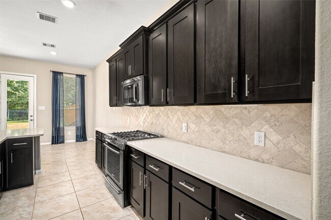 Building Photo - 187 Moon Dance Ct