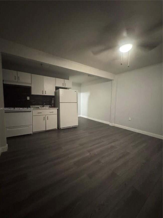 Building Photo - 7802 NW 8th Ave