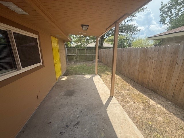 Building Photo - 3106 Trembling Creek Cir