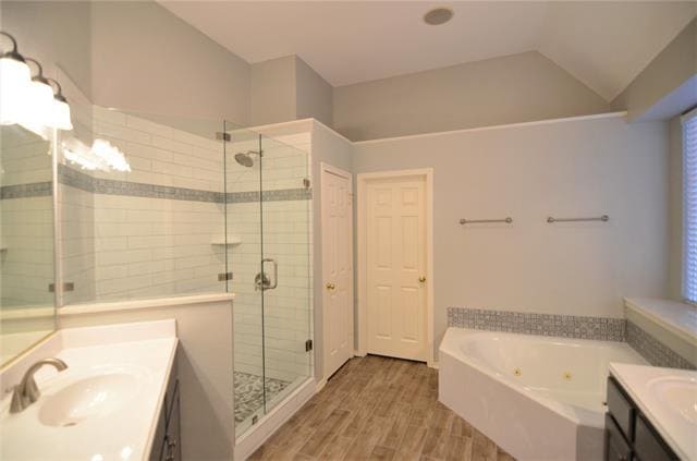 Building Photo - 405 Sunrise Dr