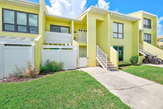 Building Photo - 1 Windrush Blvd