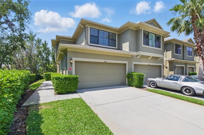 Building Photo - 11804 13th Way N