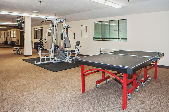 Building Photo - 301 N 1st St