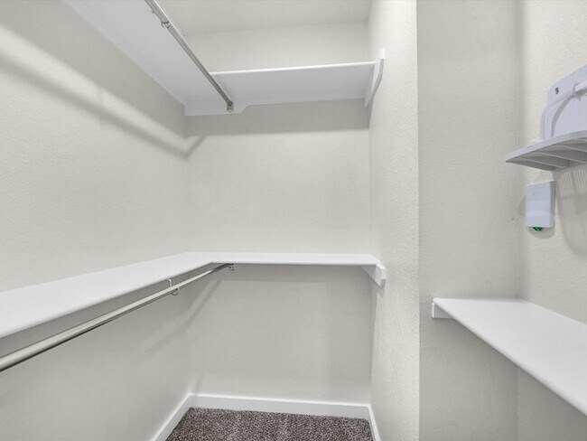 Building Photo - 12603 Telge Rd