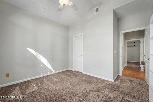 Building Photo - 184 Summerfield Dr