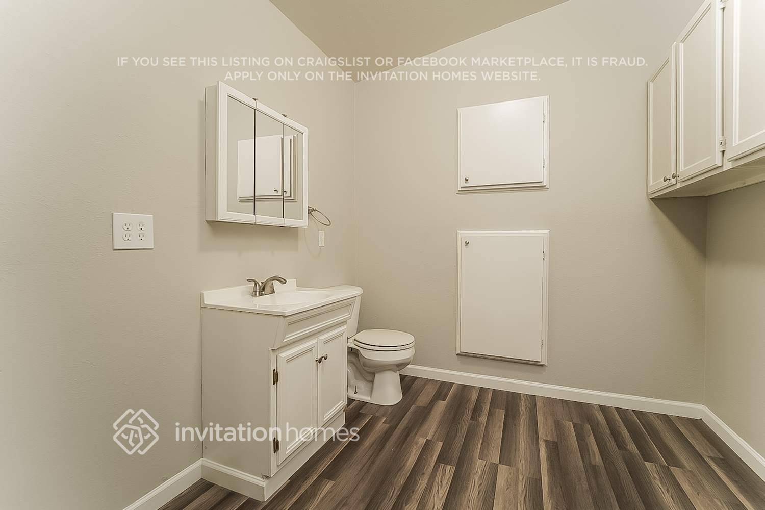 Building Photo - 17832 E Purdue Pl