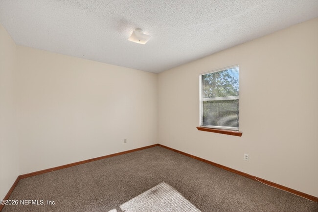 Building Photo - 8341 Fire Fly Ln