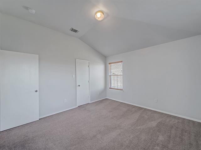 Building Photo - 905 Hems Ln