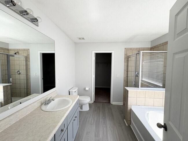 Building Photo - 125 Cedar Bay Cir