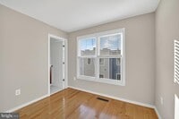 Building Photo - 930 Pete Jones Way