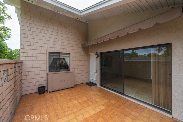 Building Photo - 8885 Modoc Cir