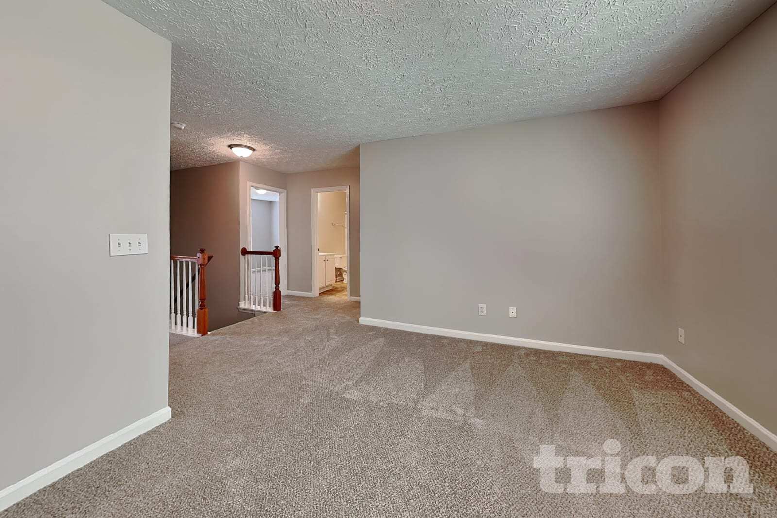 Building Photo - 4586 Darrowby Dr