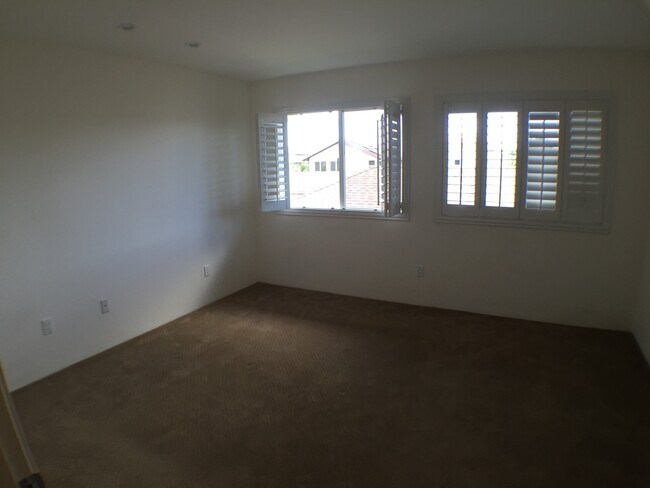 Building Photo - 91-1371 Keoneula  Blvd. #1105