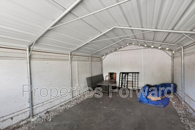Building Photo - 873 Allison Dr