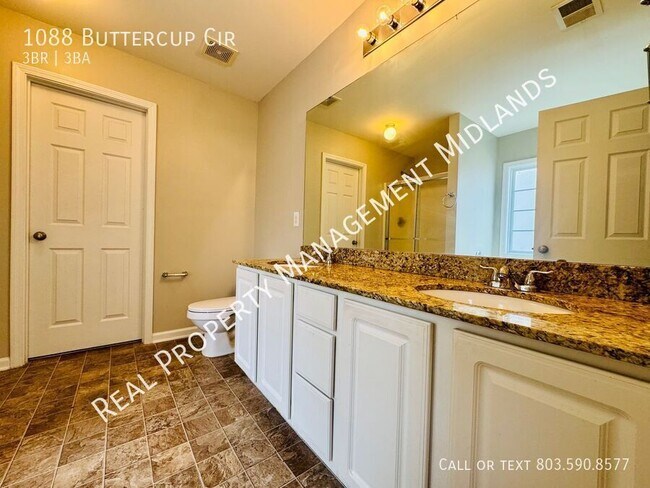 Building Photo - 1088 Butter Cup Cir