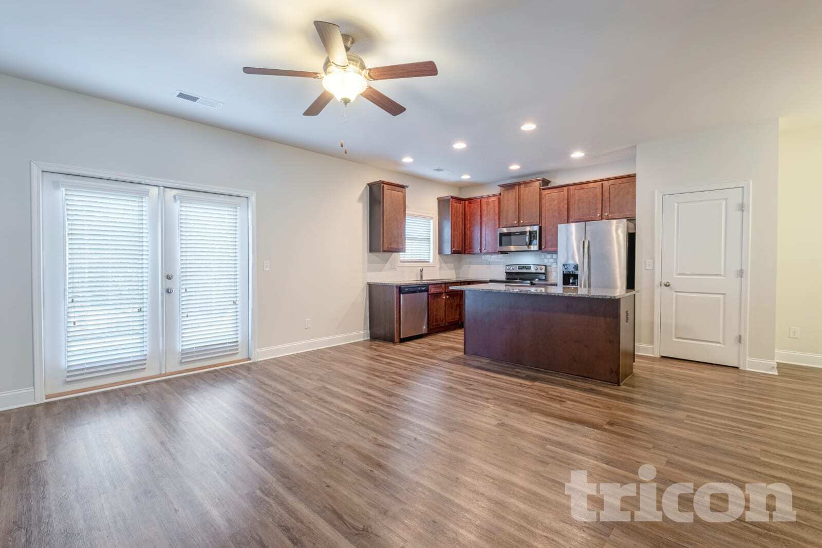 Building Photo - 399 Trickum Hill Dr