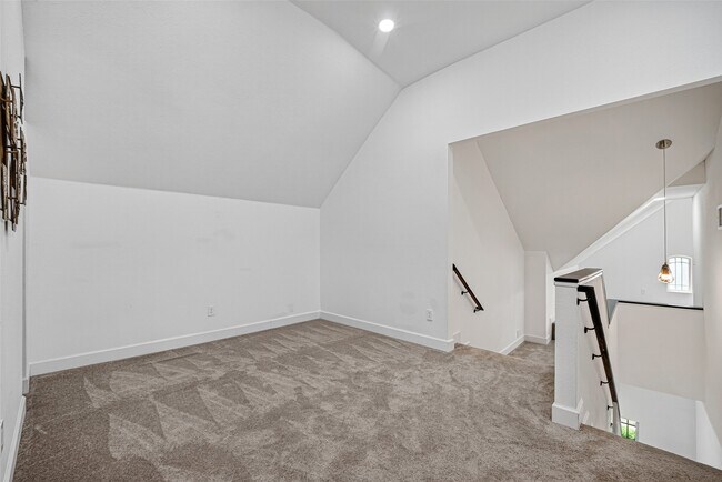 Building Photo - 13326 Lake Chesdin Rd