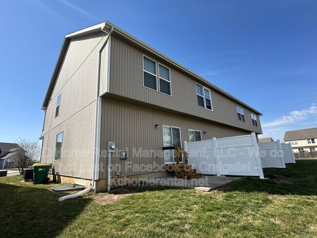 Building Photo - 12740 New Jersey Ct