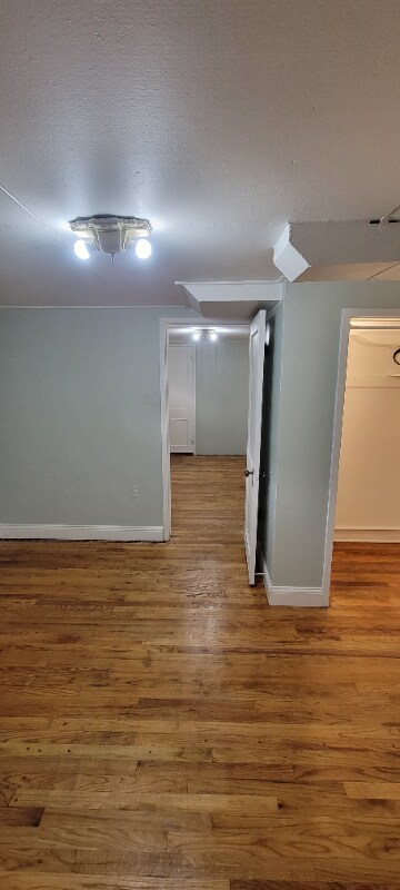 Building Photo - 1307 12th St