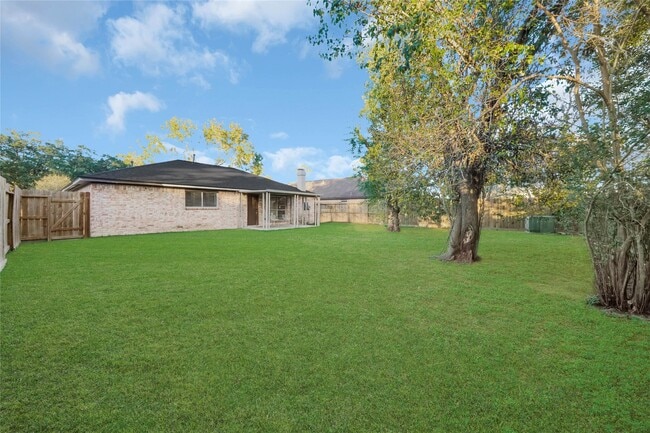 Building Photo - 5315 11th St