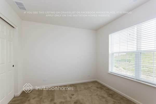 Building Photo - 512 Fort Clatsop Ct