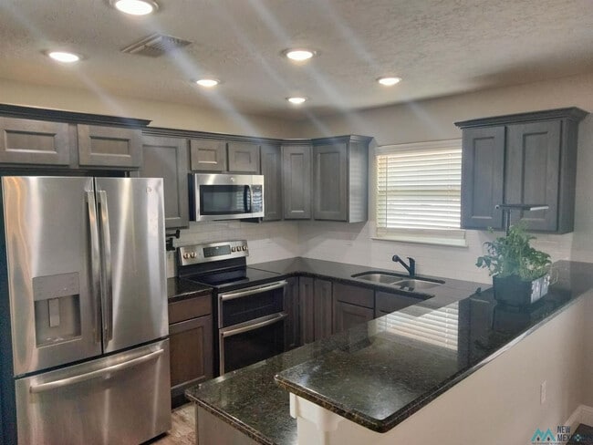 Building Photo - 2115 Roadrunner Dr