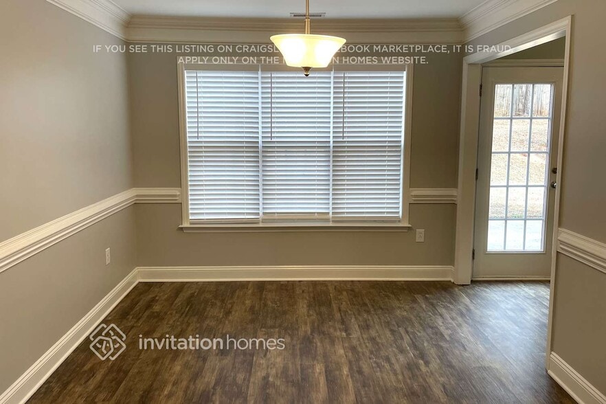 Building Photo - 4705 Waterbell Ln