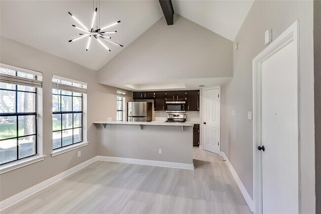 Building Photo - 1143 Orchard Park Cir