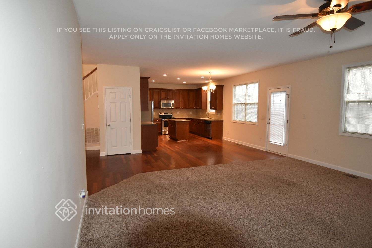 Building Photo - 335 Oak Alley Trail