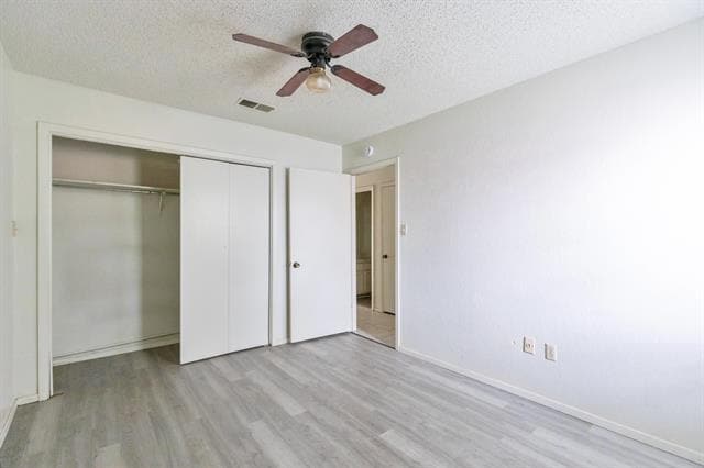 Building Photo - 4925 Greenslope Dr