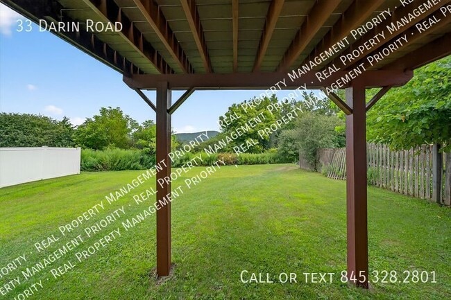 Building Photo - 33 Darin Rd