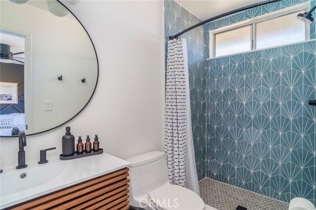 Building Photo - 61660 Valley View Dr