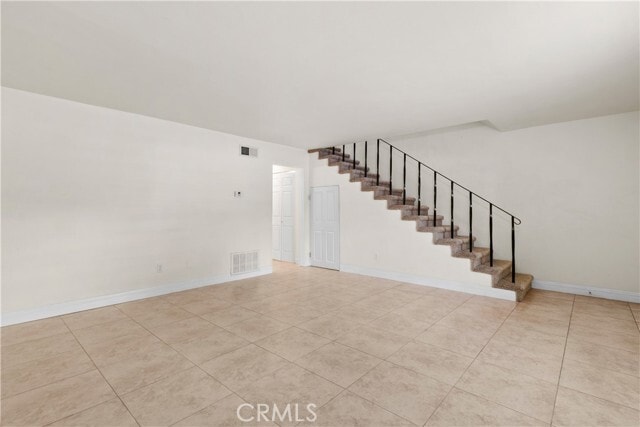 Building Photo - 101 E Cypress Ave