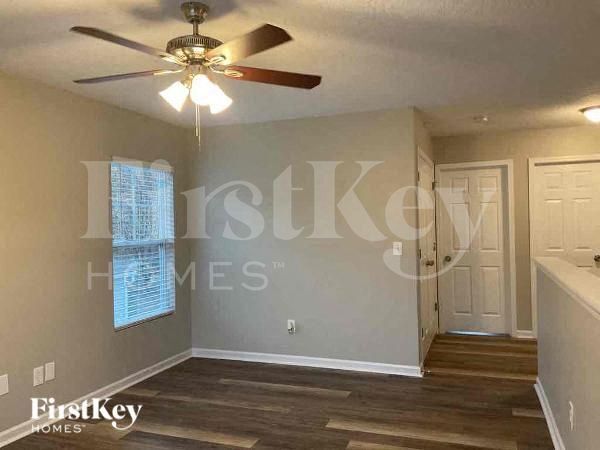 Building Photo - 1427 Long Paw Ln