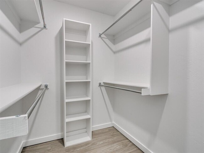 Building Photo - 13011 NW 3rd St