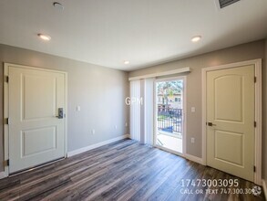 Building Photo - 5258 Denny Ave