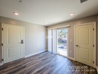 Building Photo - 5258 Denny Ave