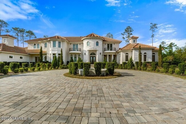 Building Photo - 5357 Bentpine Cove Rd