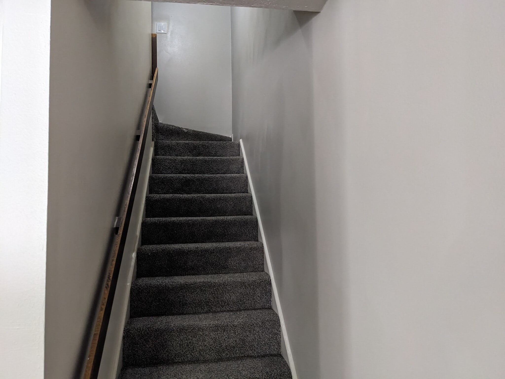 Building Photo - 2096 S Nevada Ave