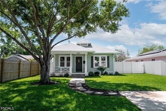 Building Photo - 4058 39th Ave N