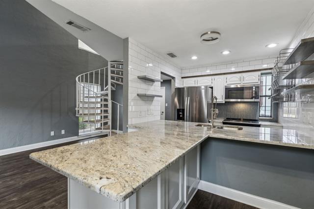Building Photo - 5100 Verde Valley Ln