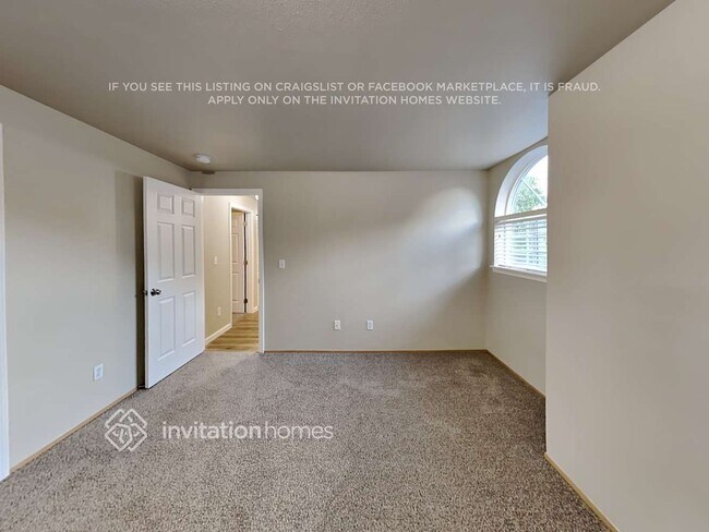 Building Photo - 14101 80th Ave Ct E