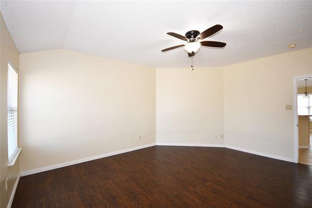 Building Photo - 4171 Freedom Ln