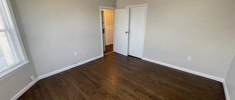 Building Photo - 49 Hecla St