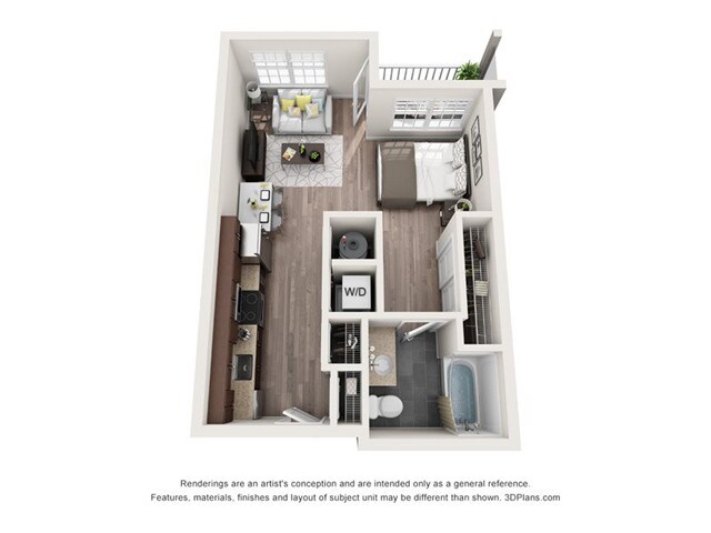 penstock quarter apartments richmond va apartment finder