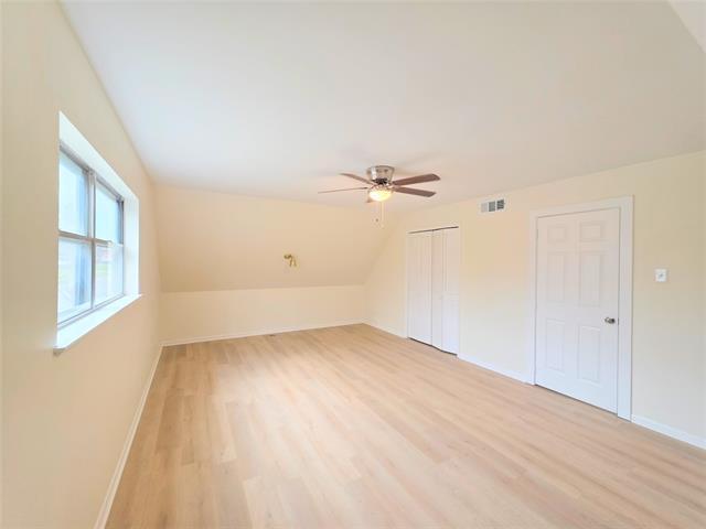 Building Photo - 174 Circle Dr